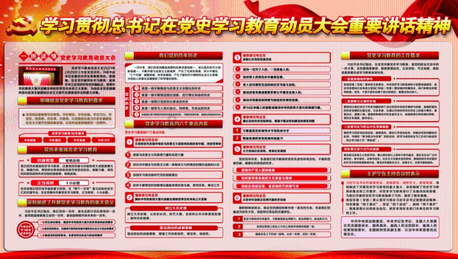 公主换装养成日记