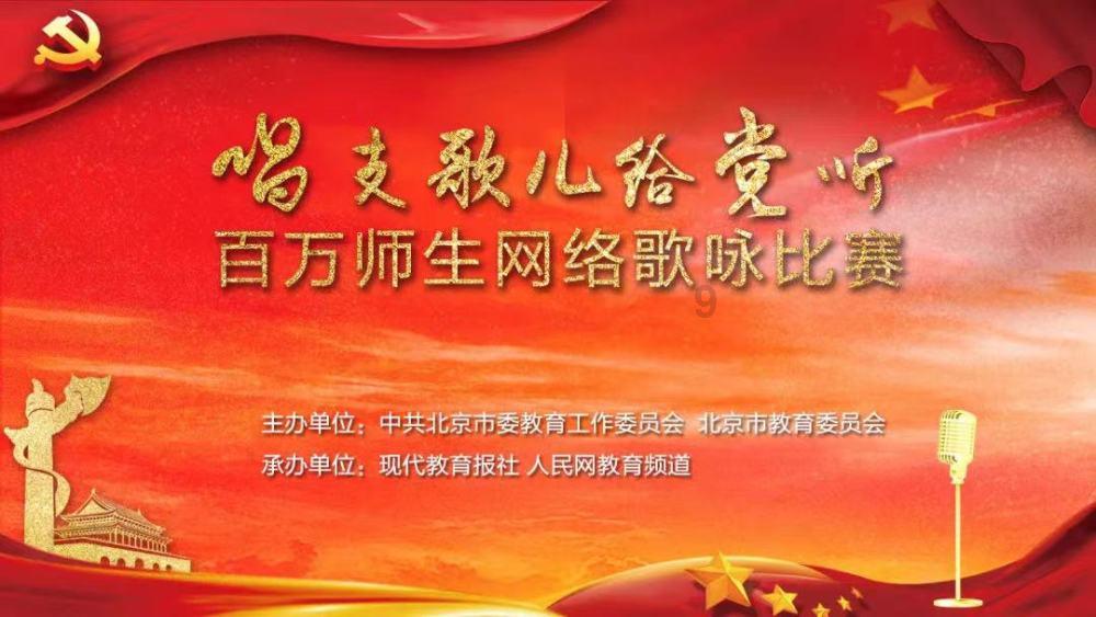 【新春走基层】兰州市城关区“三下乡”活动把温暖送到群众身边