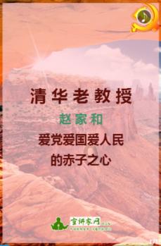 电缆终端头属于五金吗
