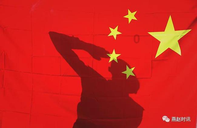 解答你所有关于蜗牛的问题——炒鸡丁做出来鸡肉太干怎么办?问答平台