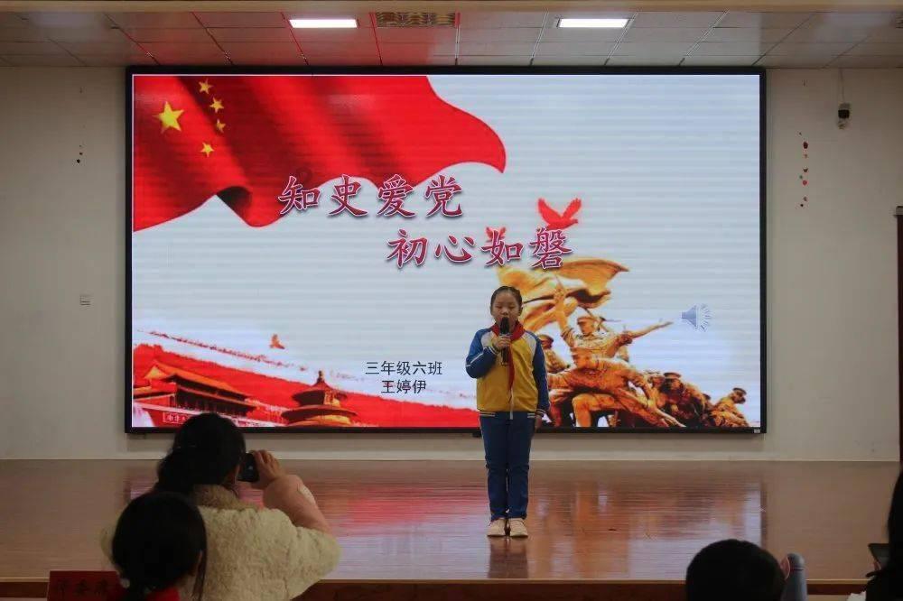 守护飞行城堡