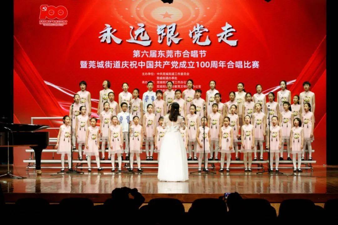为什么有些人明明讨厌某些人却仍然接近-专业知识问答平台
