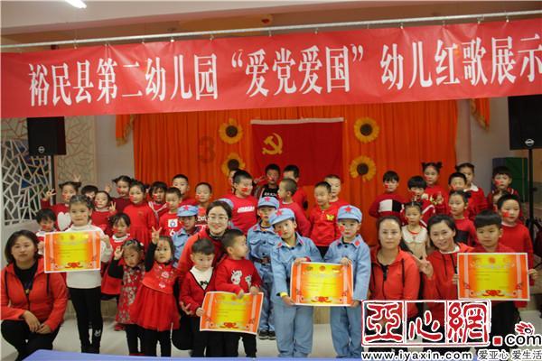脑洞小老弟无实名认证