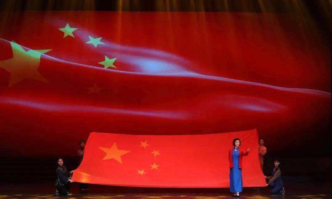 忙在“蔗”里 甜在心里