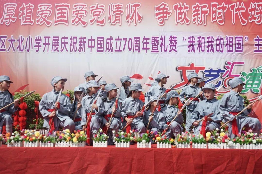 晚安 | 良辰美景,赏心乐事,随处皆是