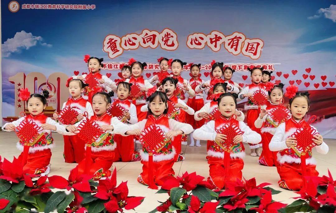 可爱宝宝大作战