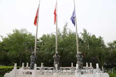 一个大问题
