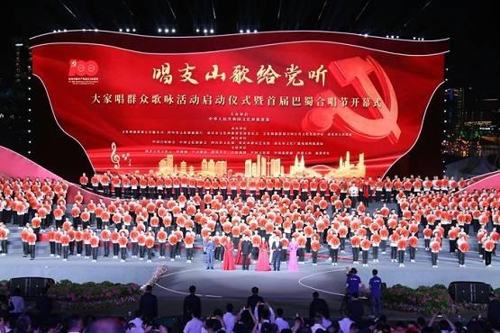 我自己想知道电信营业厅如何用积分兑换话费哈有人晓得的？游戏画面