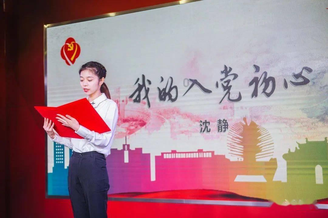 拯救巧虎4