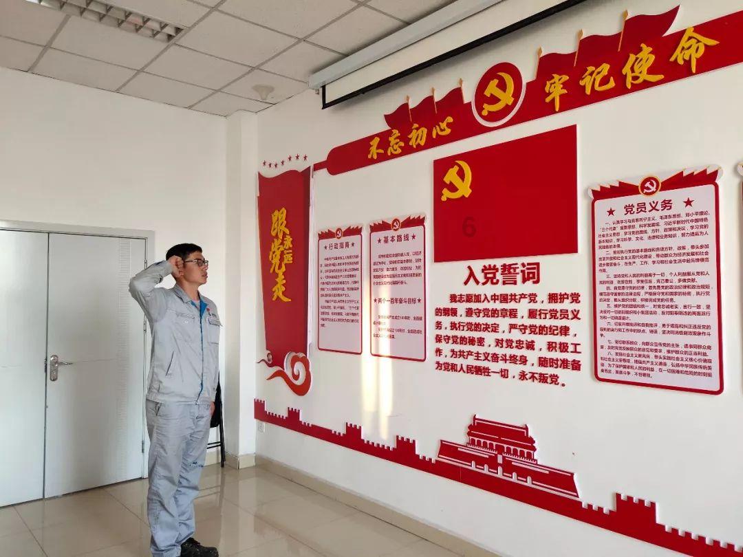 探索世界奇妙的蜗牛世界-歌词我们是春天里的是什么歌?问答平台