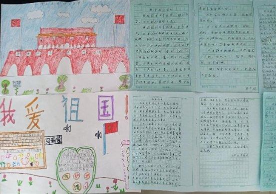 侍忍者