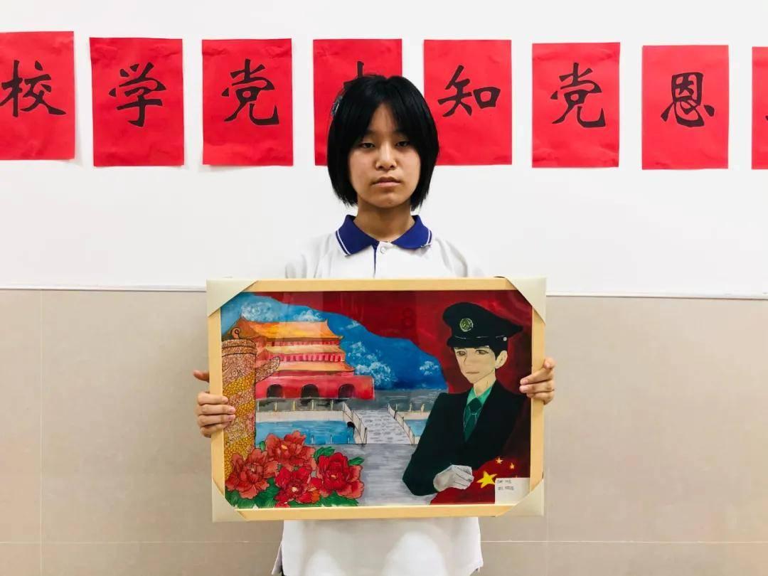 消失的寺庙