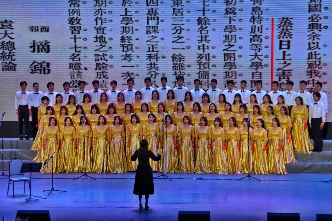 睡过头了找什么理由？-机智问答网页，让你获取智慧答案
