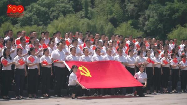 空间战机挑战