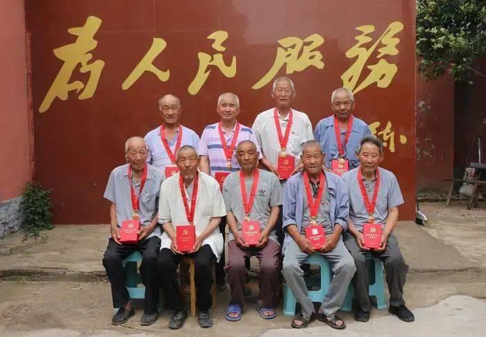 金塔县化工及矿产品加工企业座谈交流会召开