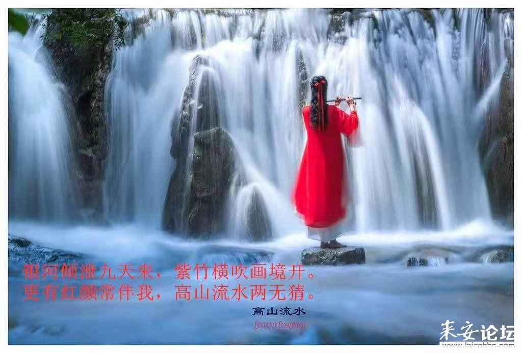 你心目中无可取代的街头小吃都有什么 你最爱吃的是哪种