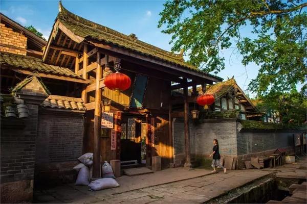 有奖征集!谁是河源农特产品手信TOP10?快戳→