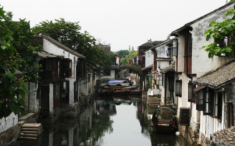 火柴算算数