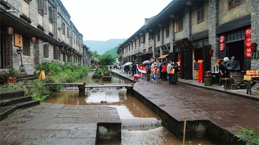 唐山市路南区:涵养清廉家风 倡导绿色生活
