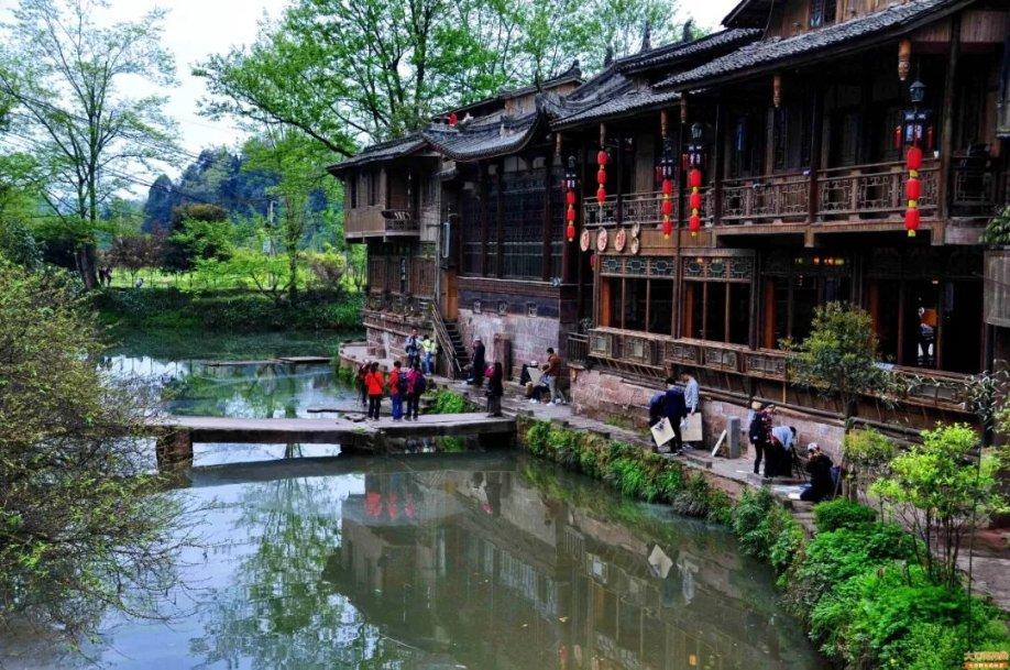 即日起,太原南内环献血屋启用,市民可就近参加无偿献血