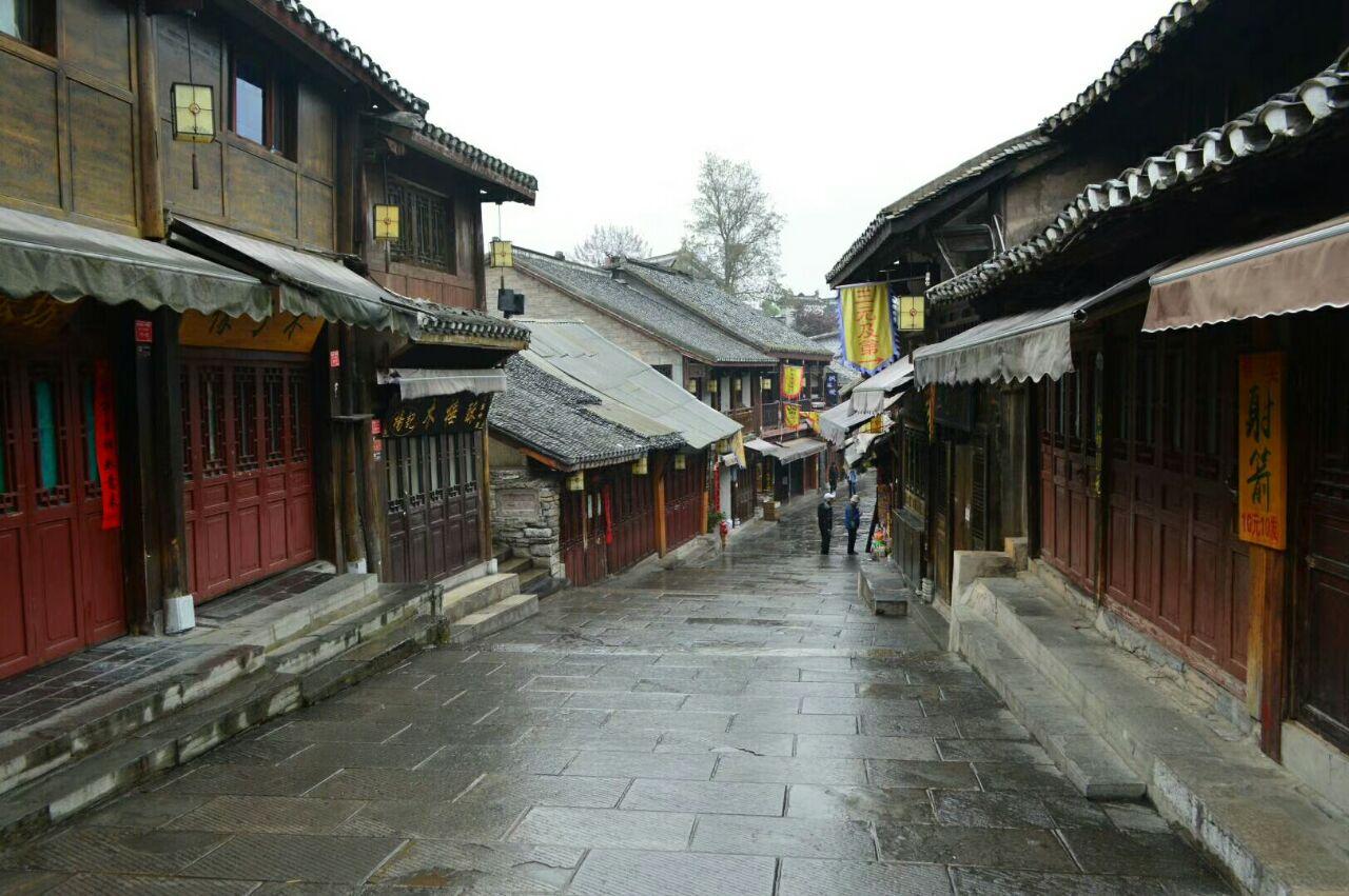 逃离宝藏岛屿