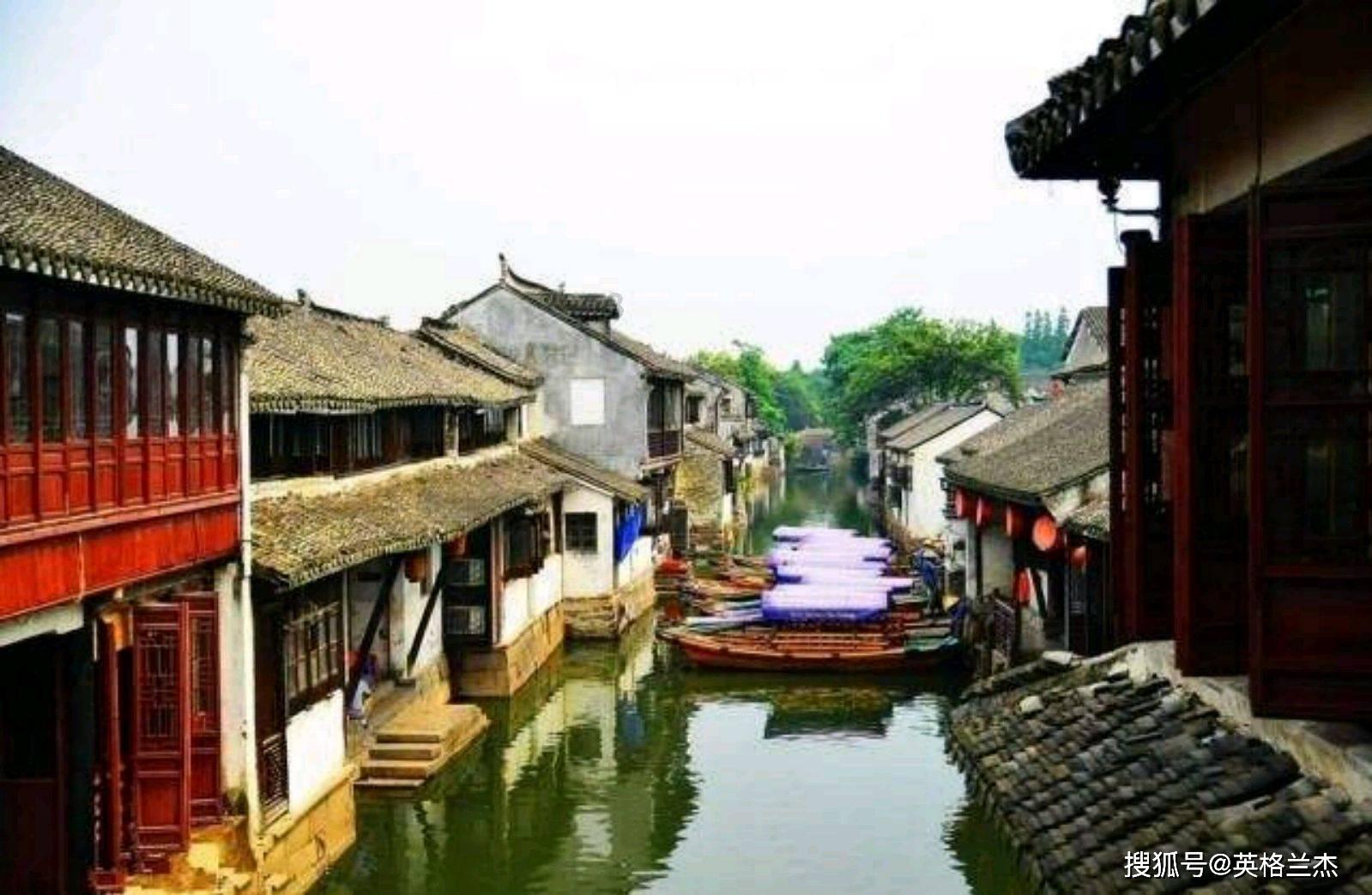 彩虹六号围攻