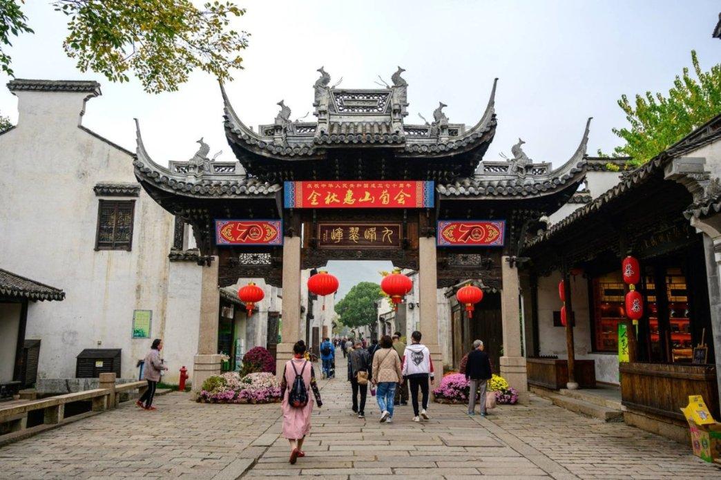煮鸡蛋的时候，如何判断鸡蛋到底有没有彻底熟了？