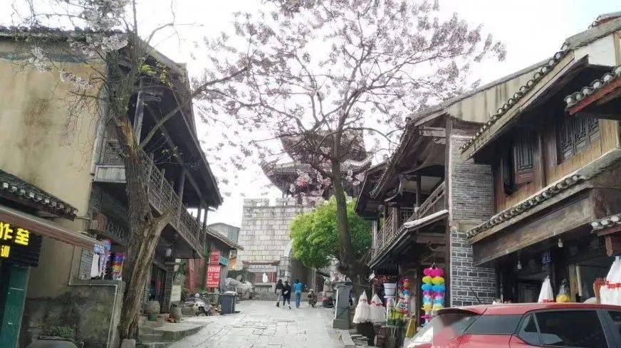 明星三缺一