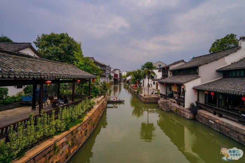多菌灵浸泡后的多肉可以放在卧室吗？