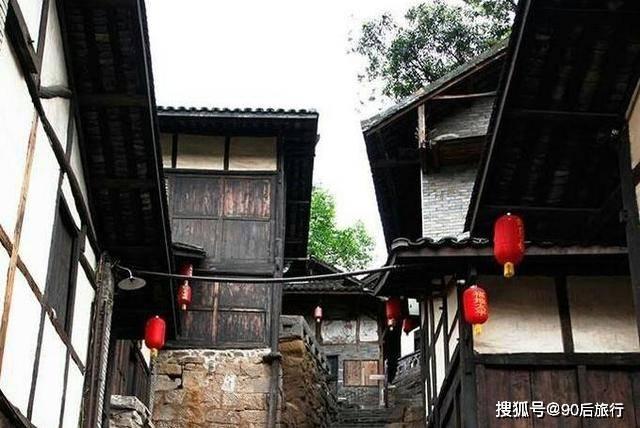 祁连:构建“快进慢游”新格局 打造“交旅 融合”新天地