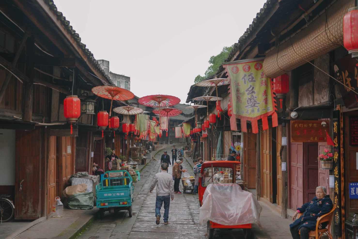外交部：红海局势紧张是加沙冲突外溢的突出表现
