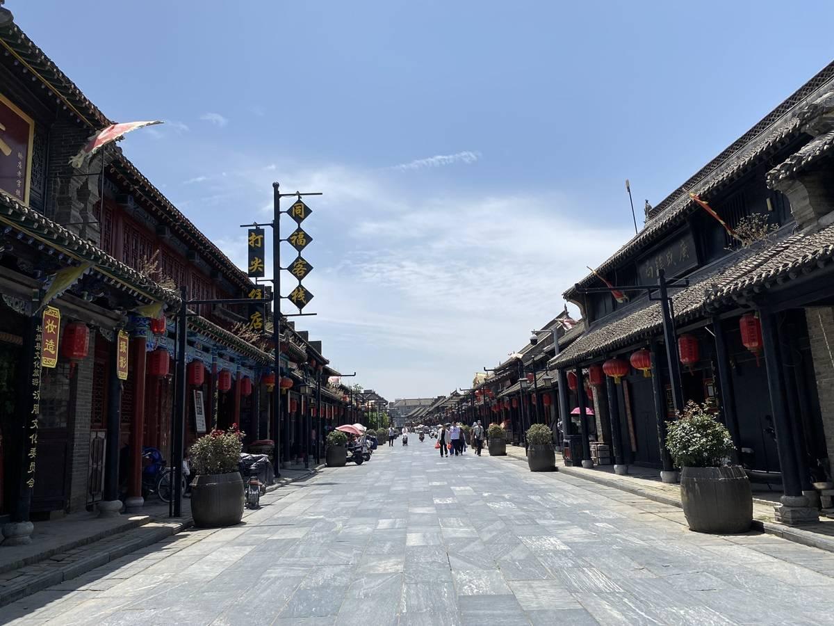 逃出上锁的现代房间7