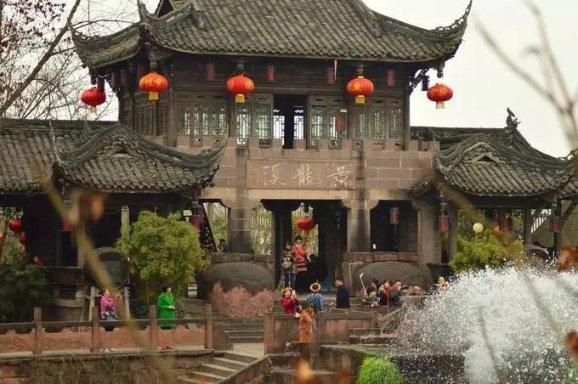 银行卡被公安冻结了多久自动解冻-有问必答平台,解答你的疑惑