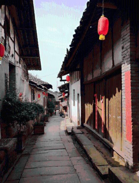 小人国救援