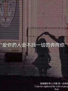息烽县中医医院肛肠病治疗中心揭牌仪式成功举行