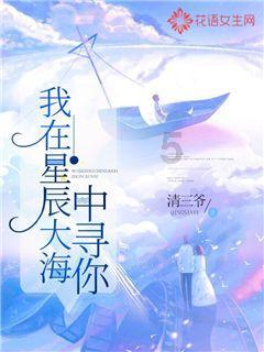 5月1日起施行! 《山东省职业教育条例》修订通过
